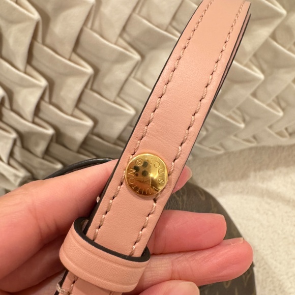 Louis Vuitton neonoe bag - Picture 6 of 11